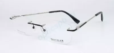 Фото Traveler 76067 c1 (с футляром)