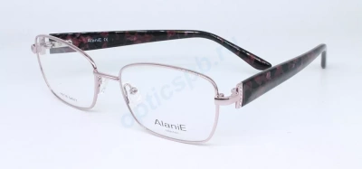 Фото Alanie 8138 c5