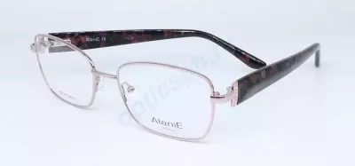 Фото Alanie 8138 c5