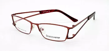 Фото Discoverer 0004 c12