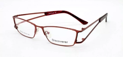 Фото Discoverer 0004 c12