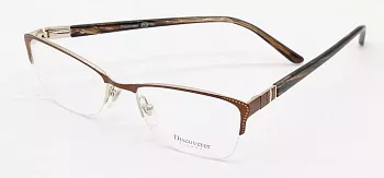Фото Discoverer 5030 с4