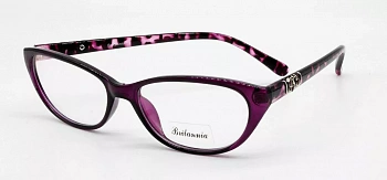 Фото Britannia 3033 c4