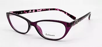 Фото Britannia 3033 c4