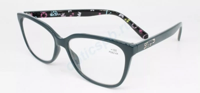 Фото Готовые очки Blue Eagle 99026 c2