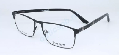 Фото Traveler 76099 c1 (с футляром)