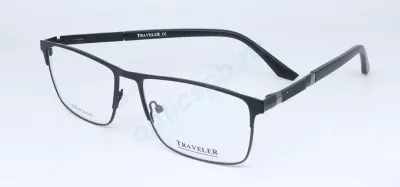 Фото Traveler 76099 c1 (с футляром)