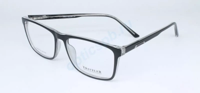 Фото Traveler 76119 c1