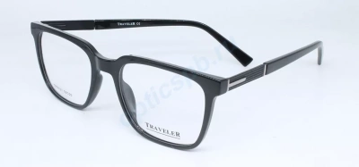 Фото Traveler 76121 c1