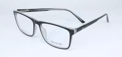 Фото Traveler 76119 c1