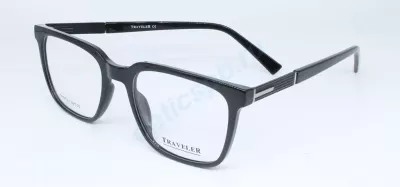 Фото Traveler 76121 c1