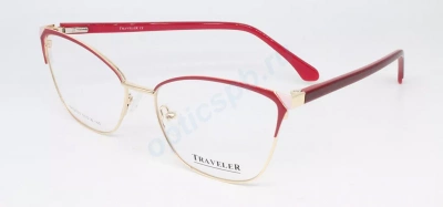 Фото Traveler 76023 c3 (с футляром)