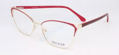 Фото Traveler 76023 c3 (с футляром)