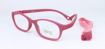 Фото Secg 903 c3