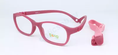 Фото Secg 903 c3
