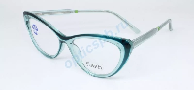 Фото Антикомпьютерные очки Flash 8341 c6
