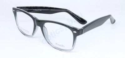 Фото Flash 25002 c4