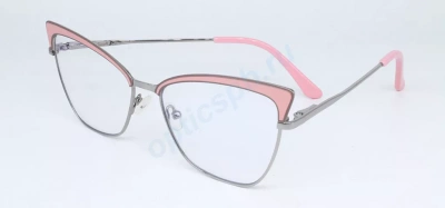 Фото Santarelli 3035 c2