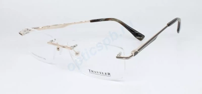 Фото Traveler 76070 c3 (с футляром)