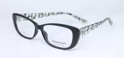 Фото Diverona 3252 c2