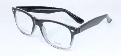 Фото Flash 25002 c4