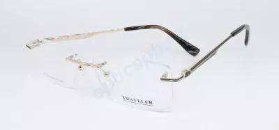 Фото Traveler 76070 c3 (с футляром)