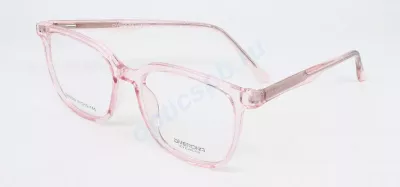 Фото Diverona 9009 c4