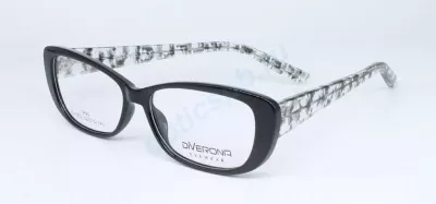 Фото Diverona 3252 c2