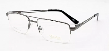 Фото Glashutte 5004 c3