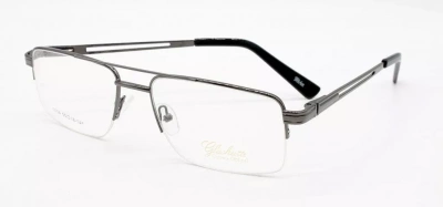 Фото Glashutte 5004 c3