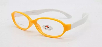 Фото Angry Birds 1657 K15
