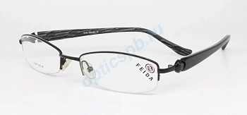 Фото Feida 1240 c2