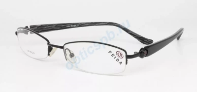 Фото Feida 1240 c2
