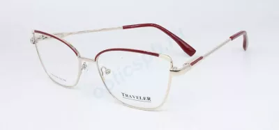 Фото Traveler 76084 c3 (с футляром)
