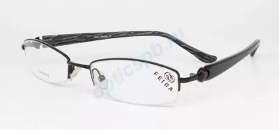 Фото Feida 1240 c2