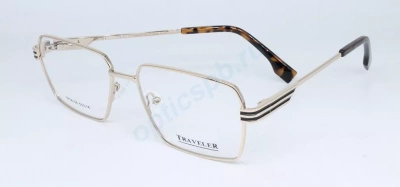 Фото Traveler 76106 c2 (с футляром)