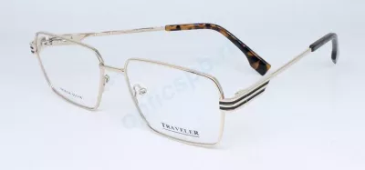 Фото Traveler 76106 c2 (с футляром)