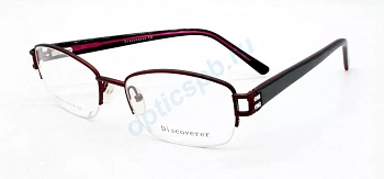 Фото Discoverer 0016 с12-1