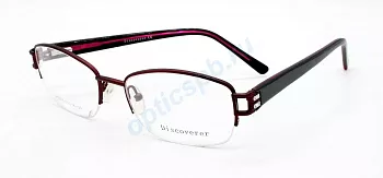 Фото Discoverer 0016 с12-1