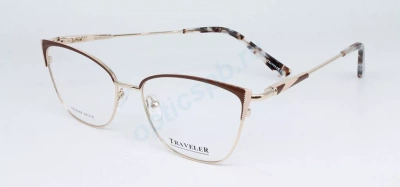 Фото Traveler 76089 c2 (с футляром)