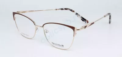 Фото Traveler 76089 c2 (с футляром)