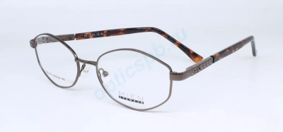 Фото Mien 442 K01