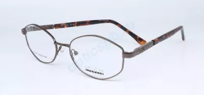 Фото Mien 442 K01