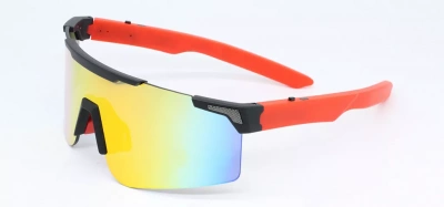 Фото Очки Smart Eyewear 1510C c2 (Bluetooth)