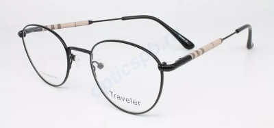 Фото Traveler 17208 с1 (с футляром)