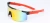 Фото Очки Smart Eyewear 1510C c2 (Bluetooth)