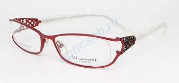 Фото Discoverer 1106 c24