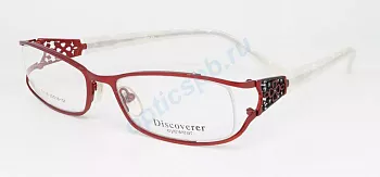 Фото Discoverer 1106 c24
