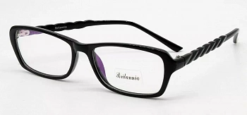 Фото Britannia 3025 c1