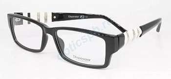Фото Discoverer 847 c3